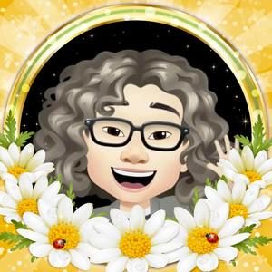 Meet your Posher, Ethel